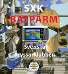 SXK Btprmen