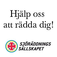 SSRS hlp oss hjlpa dig